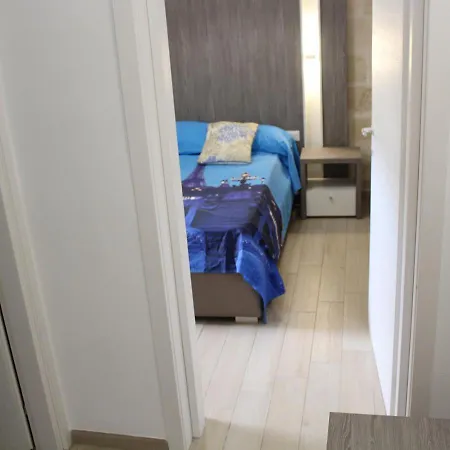 Bilo Eddy By Salentolimit