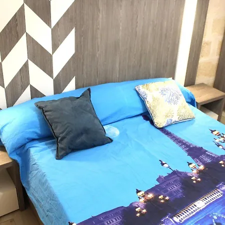 Bilo Eddy By Salentolimit *