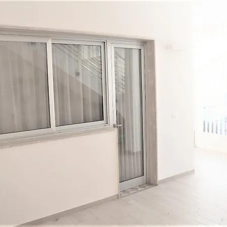 Bilo Eddy By Salentolimit * Торре-Лапилло