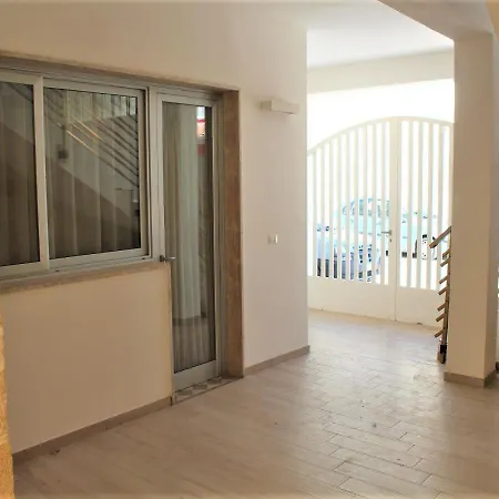 Bilo Eddy By Salentolimit *