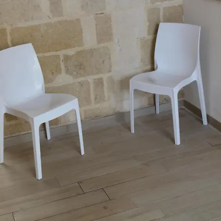 Bilo Eddy By Salentolimit