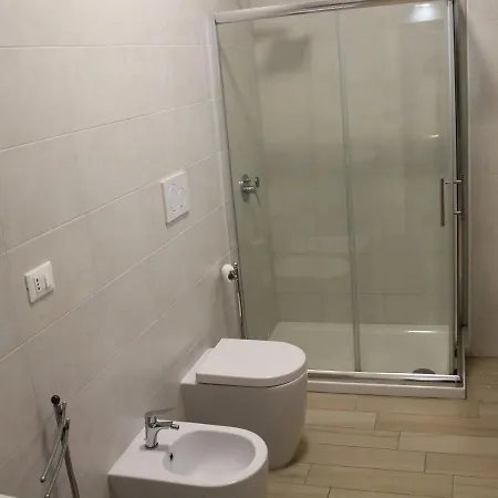 Bilo Eddy By Salentolimit *